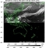 MTSAT2-145E-201104021601UTC-IR2.jpg