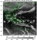 MTSAT2-145E-201104021632UTC-IR4.jpg