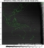 MTSAT2-145E-201104021632UTC-VIS.jpg