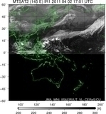 MTSAT2-145E-201104021701UTC-IR1.jpg