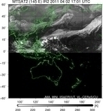 MTSAT2-145E-201104021701UTC-IR2.jpg