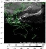 MTSAT2-145E-201104021701UTC-IR4.jpg