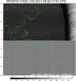 MTSAT2-145E-201104021701UTC-VIS.jpg