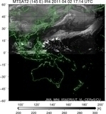 MTSAT2-145E-201104021714UTC-IR4.jpg