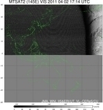 MTSAT2-145E-201104021714UTC-VIS.jpg