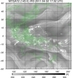 MTSAT2-145E-201104021732UTC-IR3.jpg