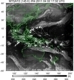 MTSAT2-145E-201104021732UTC-IR4.jpg