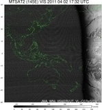 MTSAT2-145E-201104021732UTC-VIS.jpg