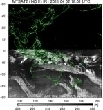 MTSAT2-145E-201104021801UTC-IR1.jpg