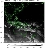 MTSAT2-145E-201104021801UTC-IR4.jpg