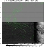 MTSAT2-145E-201104021801UTC-VIS.jpg