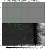 MTSAT2-145E-201104021814UTC-VIS.jpg