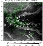 MTSAT2-145E-201104021832UTC-IR4.jpg