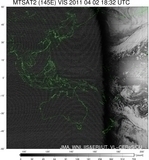 MTSAT2-145E-201104021832UTC-VIS.jpg