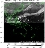 MTSAT2-145E-201104021901UTC-IR1.jpg