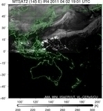 MTSAT2-145E-201104021901UTC-IR4.jpg