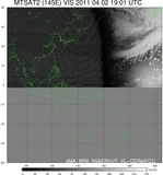 MTSAT2-145E-201104021901UTC-VIS.jpg