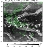 MTSAT2-145E-201104021932UTC-IR2.jpg