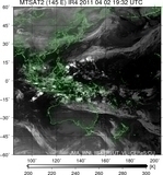 MTSAT2-145E-201104021932UTC-IR4.jpg