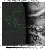 MTSAT2-145E-201104021932UTC-VIS.jpg