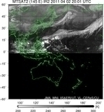 MTSAT2-145E-201104022001UTC-IR2.jpg