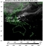 MTSAT2-145E-201104022001UTC-IR4.jpg