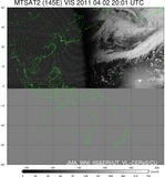 MTSAT2-145E-201104022001UTC-VIS.jpg