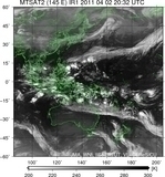 MTSAT2-145E-201104022032UTC-IR1.jpg