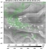 MTSAT2-145E-201104022032UTC-IR3.jpg