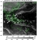 MTSAT2-145E-201104022032UTC-IR4.jpg