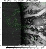 MTSAT2-145E-201104022032UTC-VIS.jpg