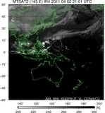 MTSAT2-145E-201104022101UTC-IR4.jpg