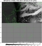 MTSAT2-145E-201104022101UTC-VIS.jpg