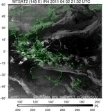 MTSAT2-145E-201104022132UTC-IR4.jpg