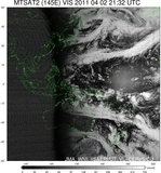 MTSAT2-145E-201104022132UTC-VIS.jpg