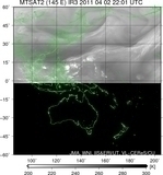 MTSAT2-145E-201104022201UTC-IR3.jpg