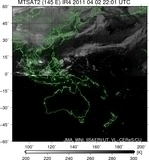 MTSAT2-145E-201104022201UTC-IR4.jpg