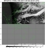 MTSAT2-145E-201104022201UTC-VIS.jpg