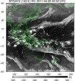 MTSAT2-145E-201104022232UTC-IR1.jpg