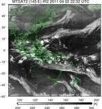 MTSAT2-145E-201104022232UTC-IR2.jpg