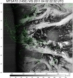 MTSAT2-145E-201104022232UTC-VIS.jpg