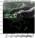 MTSAT2-145E-201104022301UTC-IR1.jpg