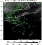 MTSAT2-145E-201104022301UTC-IR4.jpg