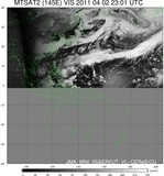 MTSAT2-145E-201104022301UTC-VIS.jpg