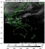 MTSAT2-145E-201104022314UTC-IR4.jpg