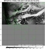 MTSAT2-145E-201104022314UTC-VIS.jpg