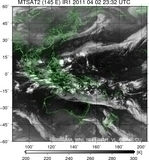 MTSAT2-145E-201104022332UTC-IR1.jpg