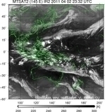 MTSAT2-145E-201104022332UTC-IR2.jpg