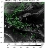 MTSAT2-145E-201104022332UTC-IR4.jpg