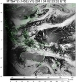 MTSAT2-145E-201104022332UTC-VIS.jpg